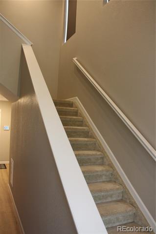 Building Photo - 2788 Simpre Wy