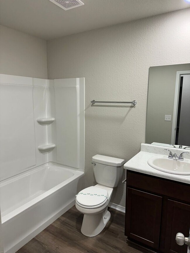 Building Photo - Now Available in Cabot: Beautiful 4-Bedroom, 2-Bath Home!