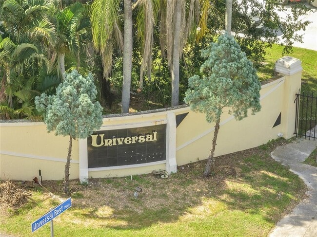 Building Photo - 1028 Universal Rest Pl