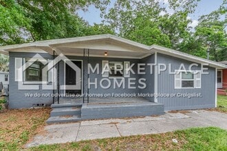 Building Photo - 4438 Melvin Cir W