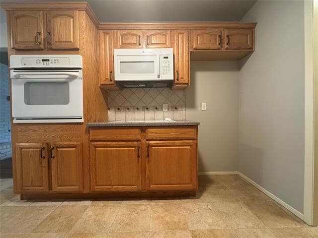 Building Photo - 6224 Wheaton Dr