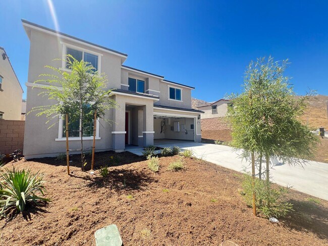 Building Photo - 21469 Thomas Ct