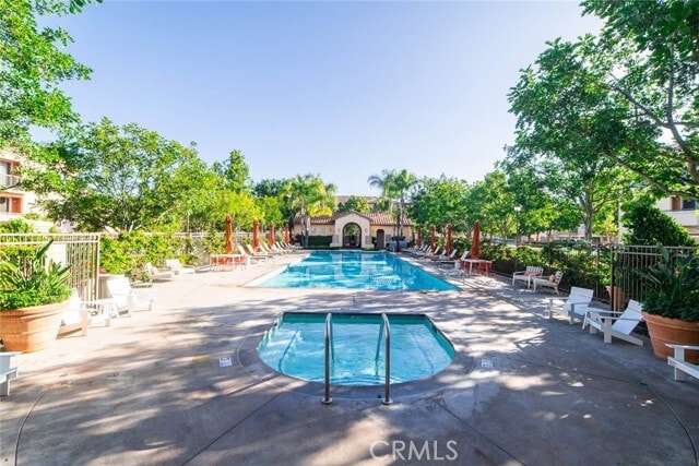 Building Photo - 368 Quail Ridge