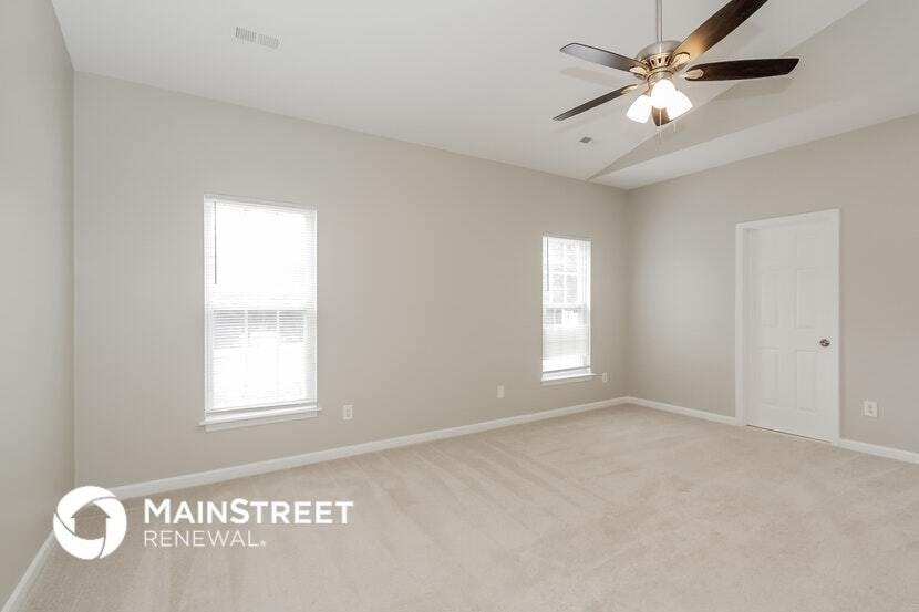 Building Photo - 9608 Callison Ct