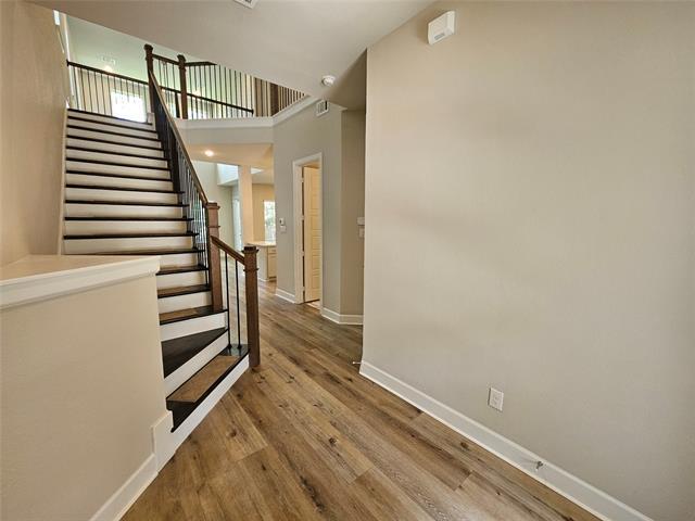 Building Photo - 8045 Emerald Rock Dr