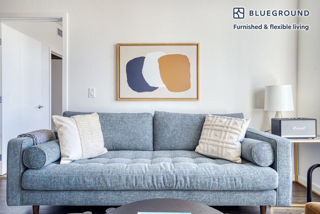 Building Photo - 765 Montague Expy