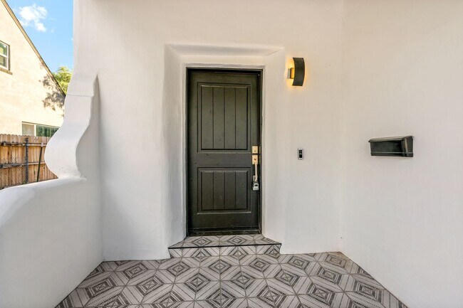 Building Photo - Sam Hughes New Home - Available for PRELEASE 2026!