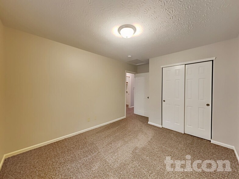 Building Photo - 1141 Harvest Ridge Cir