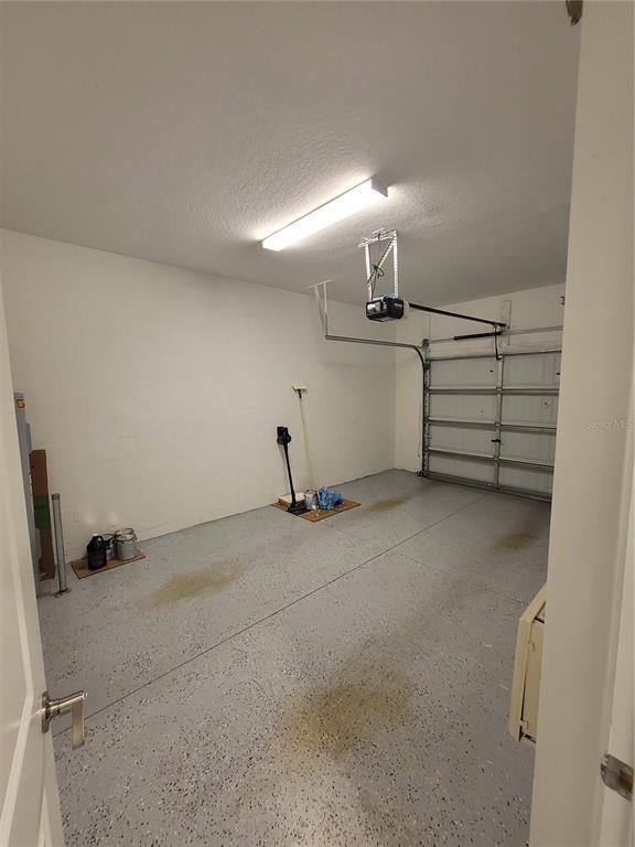 Building Photo - 21842 Lyonia Ln