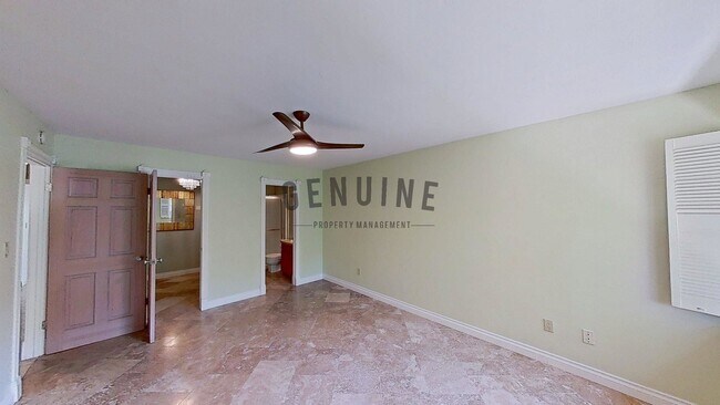 Building Photo - 12200 Montecito Rd