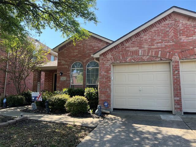 Building Photo - 1125 Honeywell Dr