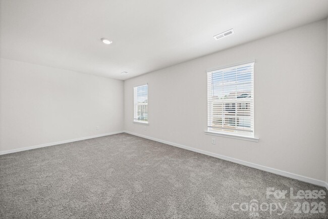 Building Photo - 12028 Zazu Wy