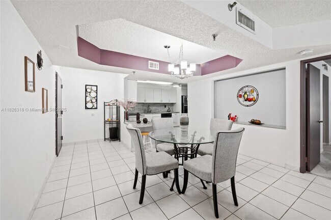 Building Photo - 9341 Collins Ave