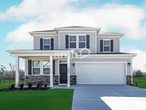 Building Photo - 209 Gershon Wy