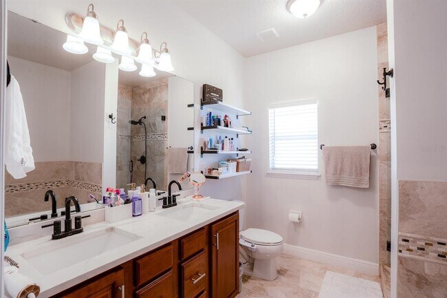 Building Photo - 8610 Turnstone Shore Ln