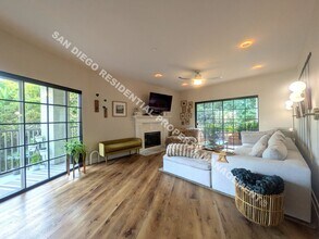 Building Photo - Indulge in Elevated Living in the Heart of...