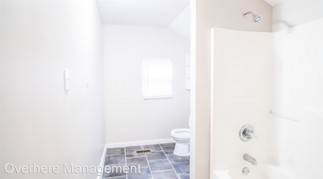 Building Photo - 3 br, 1 bath House - 8533 2nd Avenue S