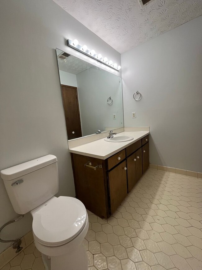 Building Photo - Location, Community, Quality Living. It St...
