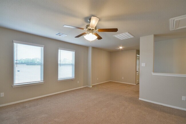 Building Photo - 24810 Winema Wds Ln