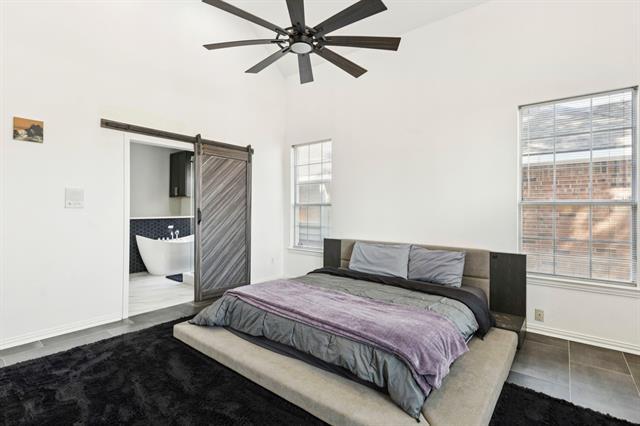 Building Photo - 17821 Brent Dr