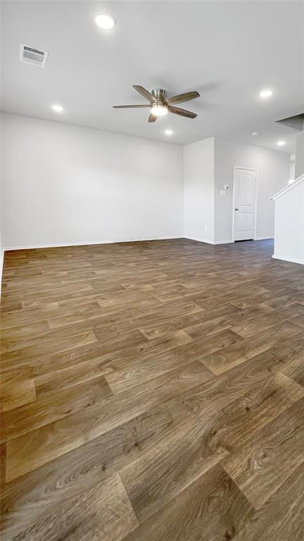 Building Photo - 112 Skipping Stone Ln