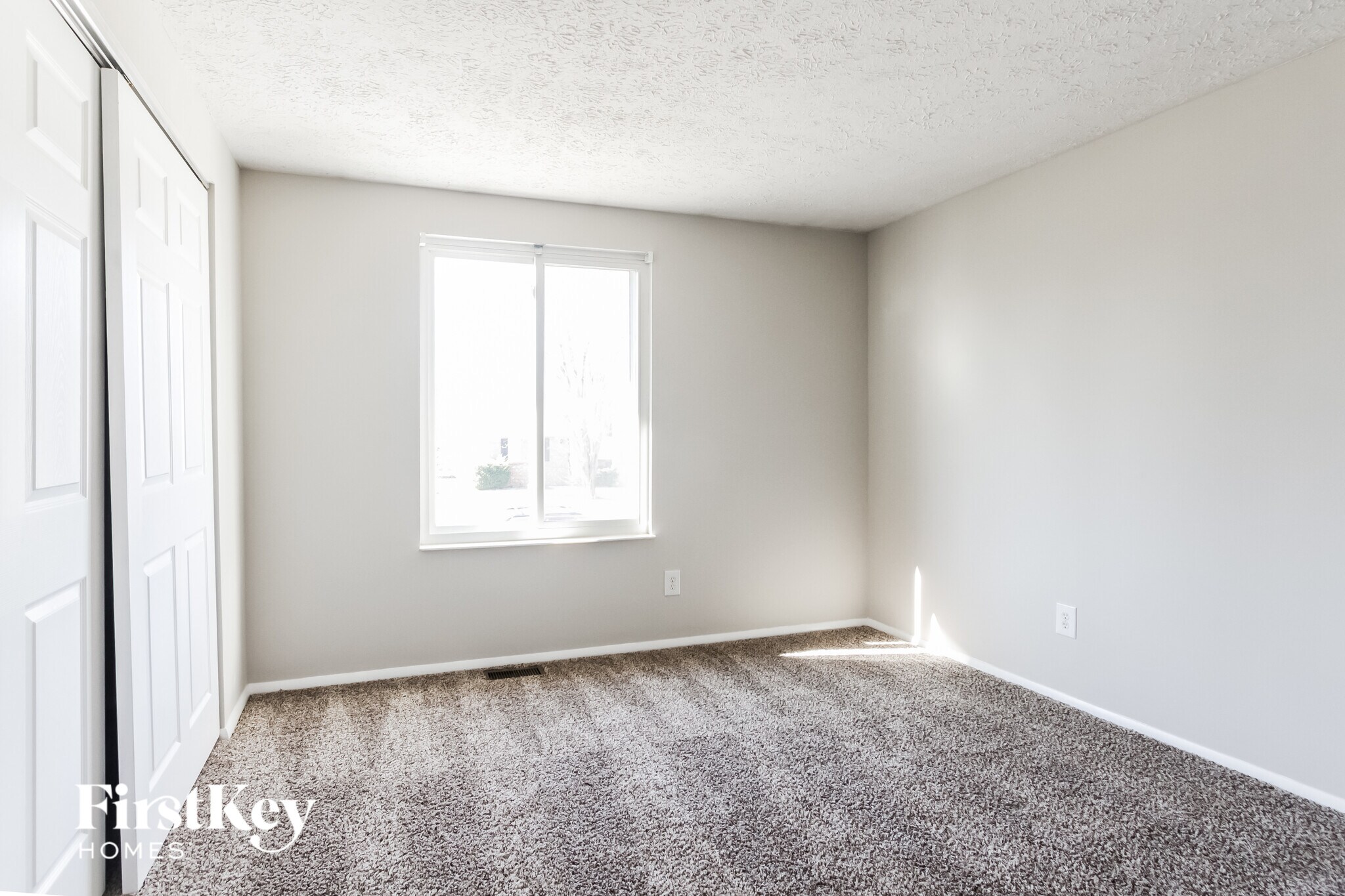 Building Photo - 6719 Cordova Dr