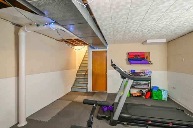 Building Photo - 50 Eden Pl