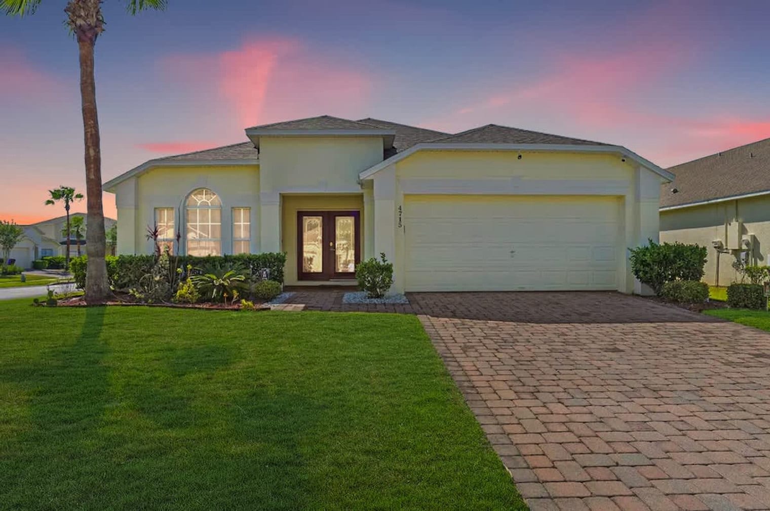 Building Photo - 4715 Cumbrian Lakes Dr