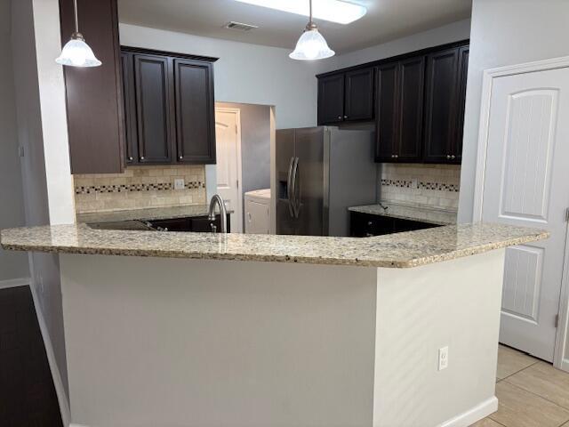 Building Photo - 299 Niceville Ave