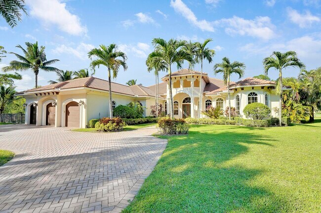 Building Photo - 11985 Carnegie Pl