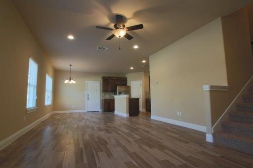 Building Photo - Little Piece of HEAVEN~3/2.5 Home w/ Open ...