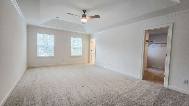 Building Photo - 1519 S Broad St