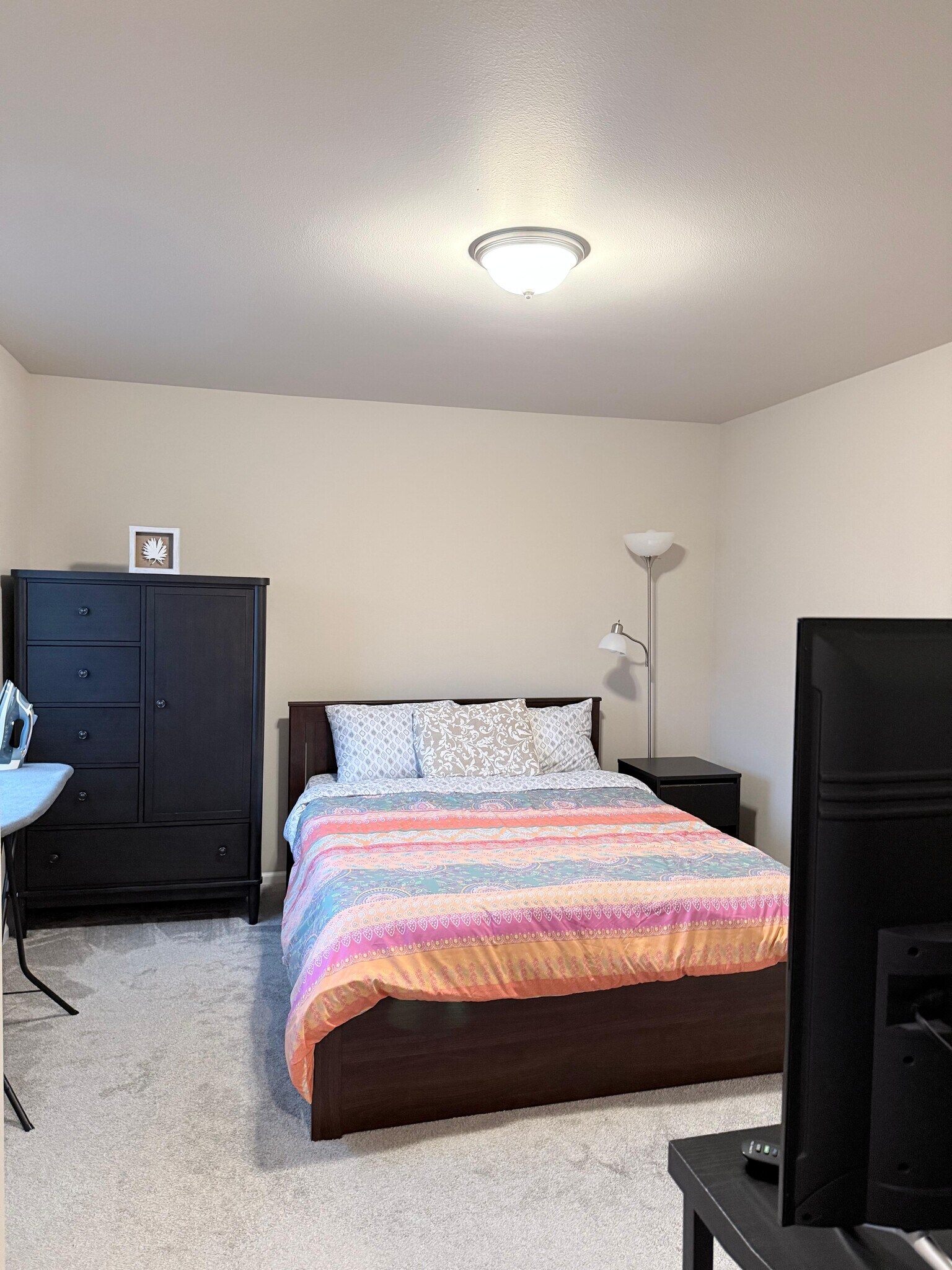 Building Photo - 7929 39th Pl NE