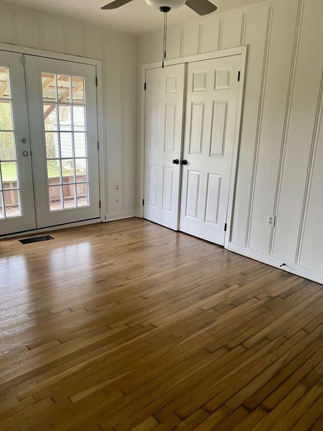 Building Photo - Nice 3 Bed home In Pearl!