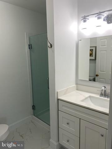 Building Photo - 49 Plumly Way