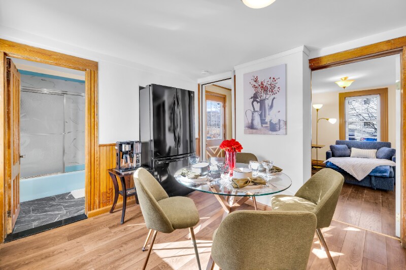 Building Photo - 50 Norfolk St