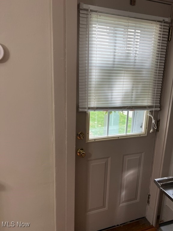 Building Photo - 251 Fair Ave NW