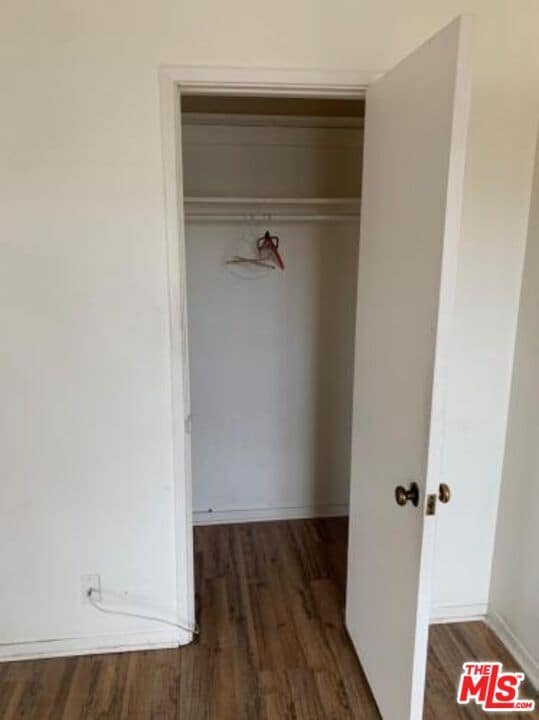 Building Photo - 6128 Cashio St