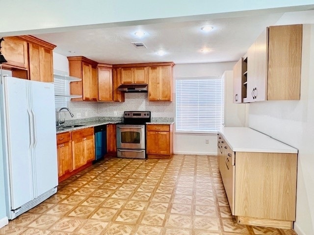 Building Photo - 7142 Valeview Drive
