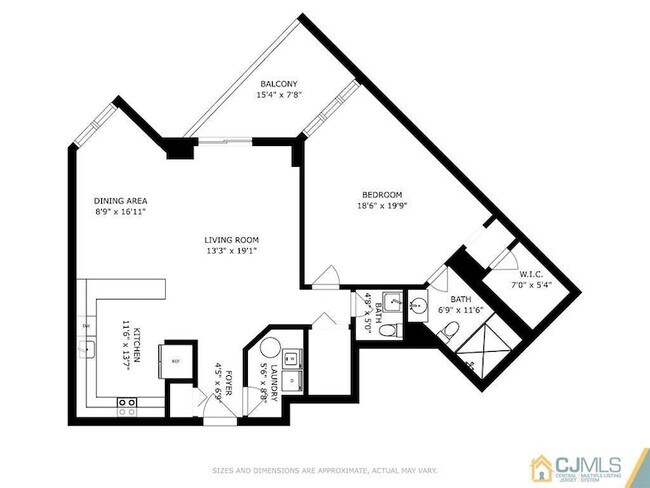 Building Photo - 30 S Adelaide Ave