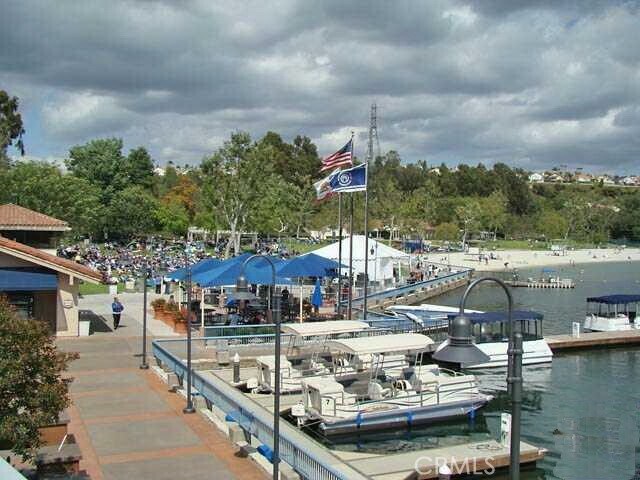 Building Photo - 26152 La Real