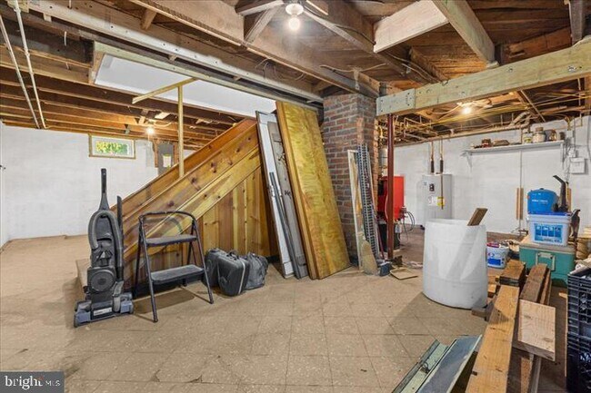 Building Photo - 4709 Linthicum Rd