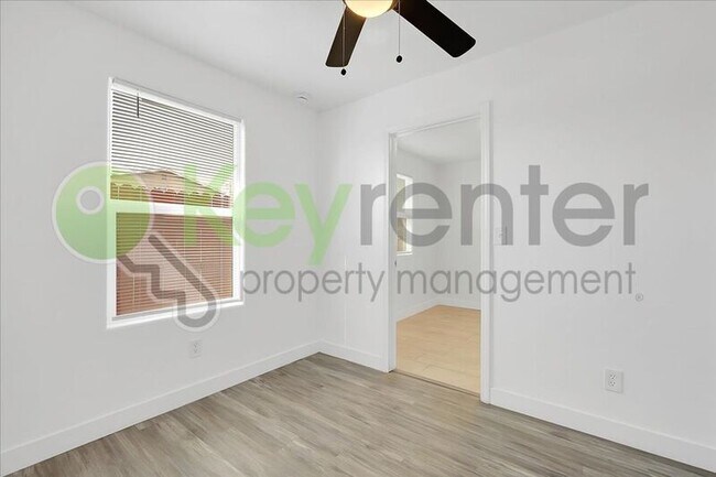 Building Photo - 3815 Magenta Aly