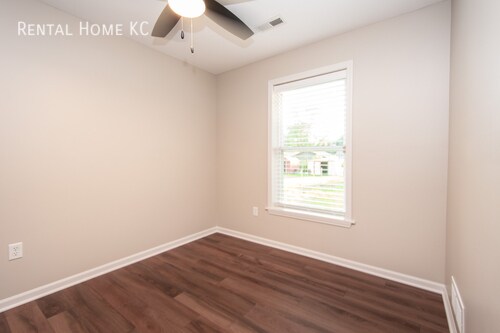 Building Photo - 7620 Robinson-