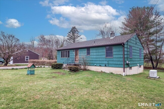 Building Photo - 10 Bonnybrook Dr