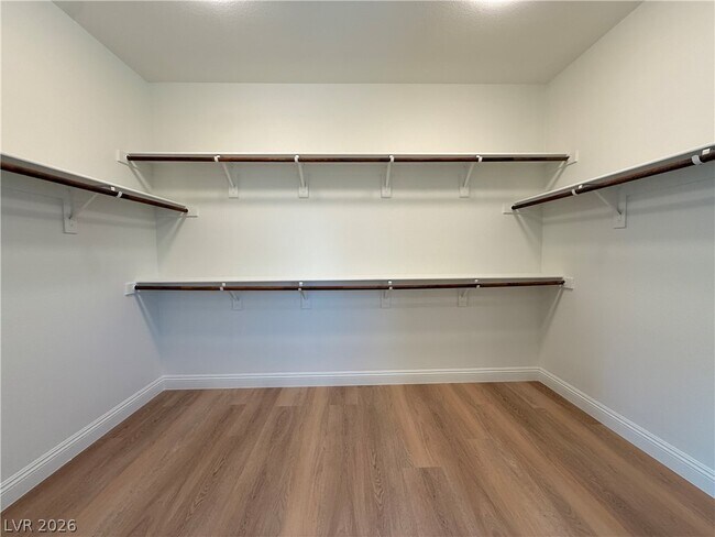 Building Photo - 3217 Porta Cesareo Ave