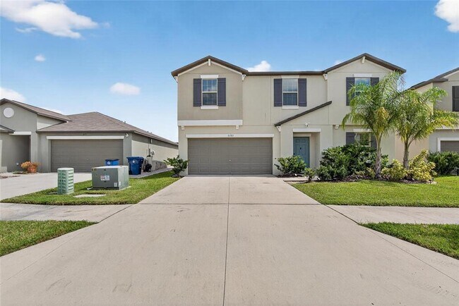 Building Photo - 31783 Sun Kettle Lp