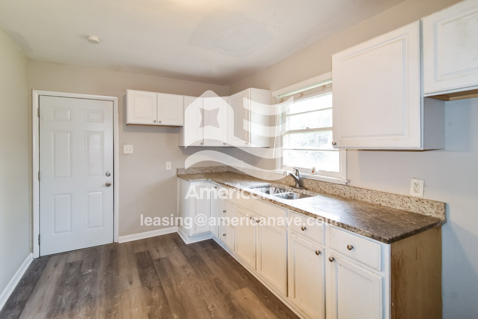 Building Photo - 616 Byrne Dr