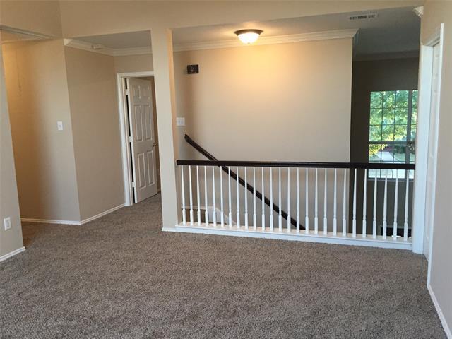 Building Photo - 3600 Lombardy Dr