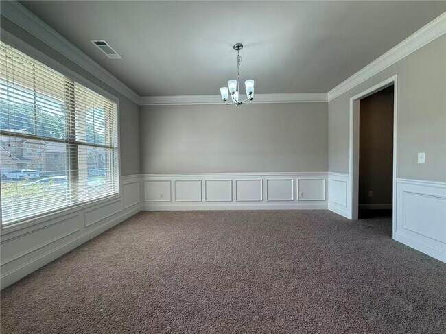 Building Photo - 3059 Ivy Crossing Dr